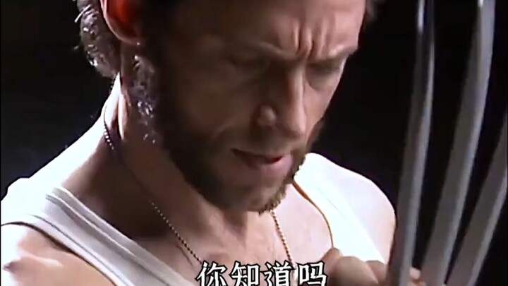 Fun Facts About Marvel Movies