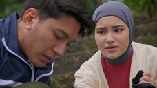 18++👫💔💀🎬18