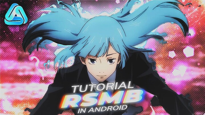 How To Add RSMB In AVU APP ( Android / IOS🔥 ) NOT CLICKBAIT❗️