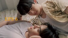 Every You, Every Me EP 6 Indo sub