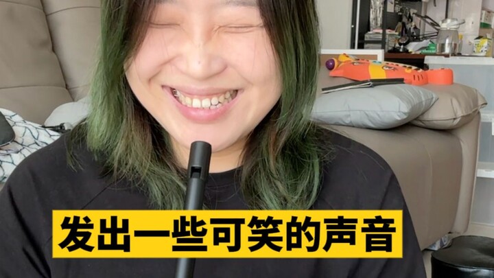 ขลุ่ยไอริช: จากมือใหม่สู่การอยู่อาศัยในบิกินี่บอททอม