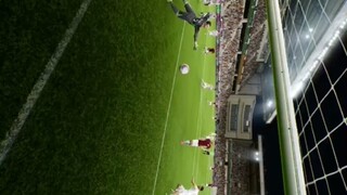 eFootball™ 2026