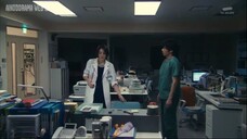 Doctor X5 04