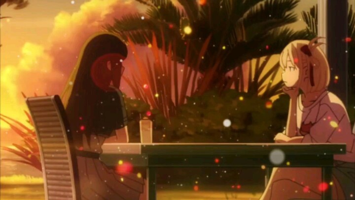 jj.animelovers😘😘😘