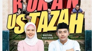 Perbedaan antara kita ber 12 pemain aku bukan ustadzah #fypシ @RCTILAYARDRAMAINDONESIA