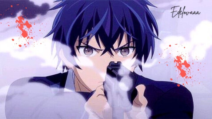 Cakep-Cakep Maenannya Pistol!!!