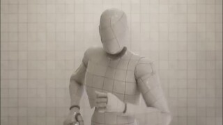 【八号出口】逃不出去的人们