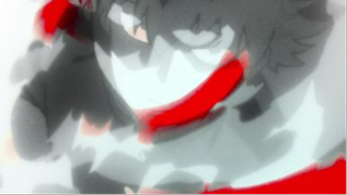 KIDX  FOOLS GOLD PROD FONY WALLACE  WYDSONNI Official AMV