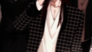 Playing with knives and holding guns, uncle, I am Xu Qiu, remember
