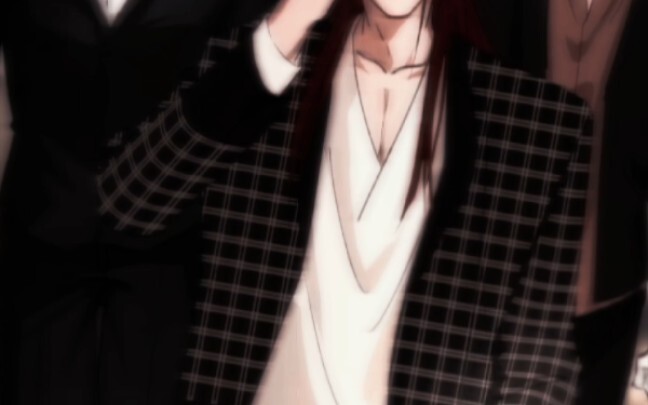 Playing with knives and holding guns, uncle, I am Xu Qiu, remember