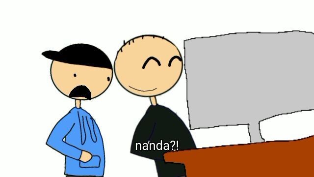 arya gamerz pedia the show Kartun lucu - virus episode 23