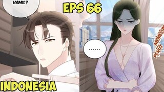 Si Pelakor Hamil [Spoil You Eps 66 Sub Indo]