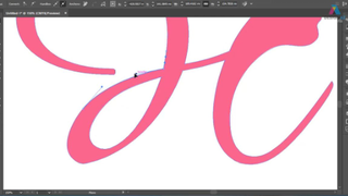 Hướng dẫn cách thiết kế logo lắp ghép thông minh!