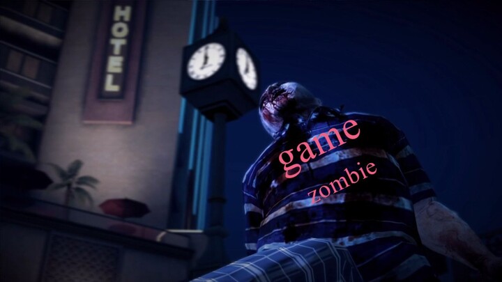 dead rising 2