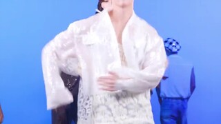 #dance #dou come dance #seventeen SEVENTEEN - WORLD #world