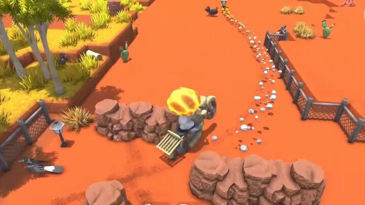 เกมนี้ขายให้คุณที่ราคา 79 เหรียญ