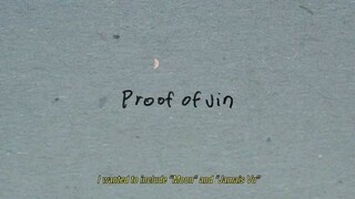 Proof of Jin