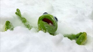 Extreme Try Not To Laugh Challenge!