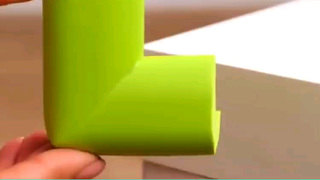 Thủ thuật bóng bay cho cha mẹ, bao ý tưởng hay sáng tạo ở đây #2