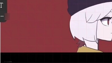 มาดูจำนวนเฟรมของเพลงนี้กัน - หมดหวังมาก -