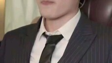 #จากอดีตแม่ทัพหญิง ทะลุมิติสู่สะใภ้บ้านเศรษฐี! พร้อมชนกับทุกคนที่มาคิดร้าย