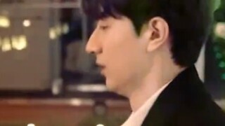 Lâm Nghị nói thích nhất cảnh Chu Diệp đánh hắn nhất, ngươi có chút ~