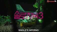 Solo Hell S3 Episode 2 (sub indo)