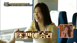 Girl's Day Yura Epic Laugh