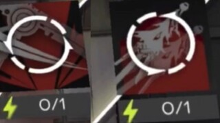 هل أنتما تمارسان سؤال وجواب لانهائي هنا؟