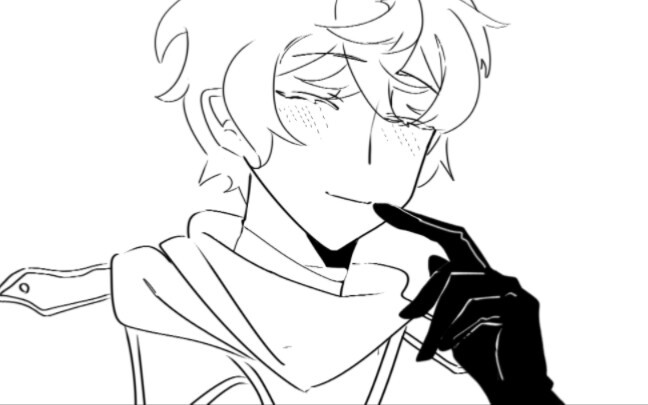 【APH Lucia】Tôi không ngại mất bạn, ngoại trừ bạn (^L^)