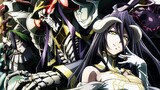 Tóm Tắt Anime Hay: Lạc Vào Thế Giới Game Tôi Đi Phượt Cùng Harem Phần Cuối SS1 | Review Anime Hay