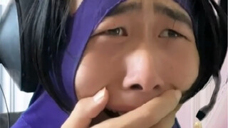 ประโยคเดียวทำให้คนอื่นรู้สึกผิดไปตลอดชีวิต