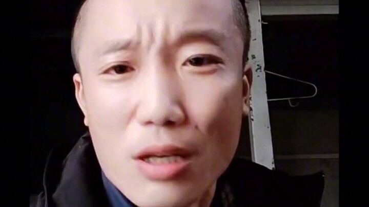 Pria yang melaporkan kejahatan “Kamboja Xiao Liu” kepada Petugas Chen justru akunnya diblokir setela
