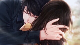 Game|"Tình Yêu Và Nhà Sản Xuất" Kỷ niệm 4 năm