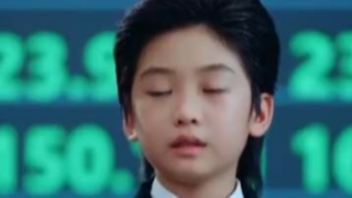 หนานเฟิง บรรพบุรุษตะกูลหนาน ภาค2