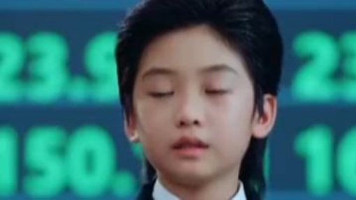 หนานเฟิง บรรพบุรุษตะกูลหนาน  ภาค2