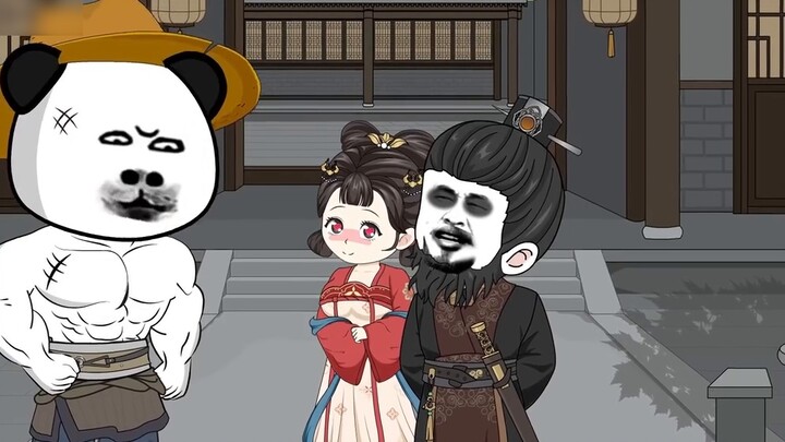 Chiến lược gia đầu tiên của Tam Quốc 15