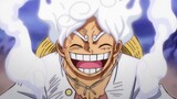 One Piece E1073 - Watch and download full episode for free: https://bit.ly/3LRJzDI