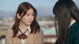 Kimi ni Todoke (From Me to You) - Episode 07 (Bahasa Indonesia)