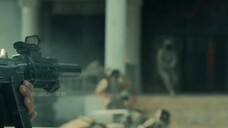 Bắn Tỉa Ở Thế Giới U Linh Full Movie [Sub Việt]