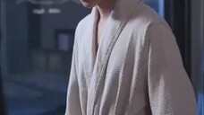 ภรรยาสุดLoveของประธานลู่...!!