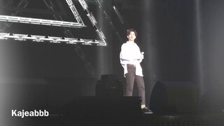 ออฟ-นิว-กันสมาย อยากโดนเป็นเจ้าของ #SotusEncoreFanmeetinTaipei - 180922
