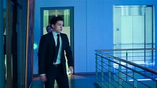 Spider-Man telah berakting sedemikian rupa sehingga tidak peduli film apa yang dia bintangi, dia mer