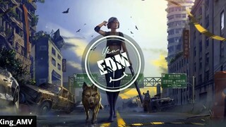 EDM Chill Nhẹ Nhàng Thăng Hoa Cảm Xúc ♫ Top 20 Bản Nhạc EDM Gây Nghiện_ 5