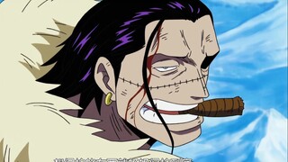 Baroque Workshop at your service