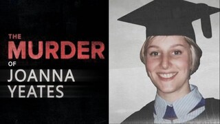 The Murder of Joanna Yeates (2025) sub indo