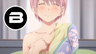 Gotoubun no Hanayome「AMV」Angel [BSA]