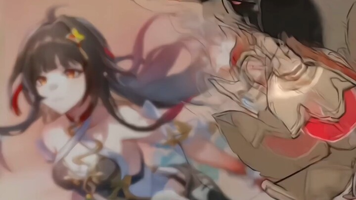 [Apakah saya masih bisa pergi ke sisi lain?] Video sedang dimuat, lihat segera untuk mengetahui keju