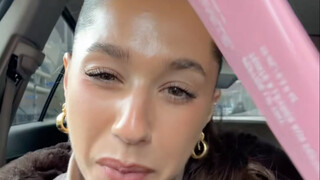 Rhode alternative, two for $5 and still works well. Beavers in trouble!