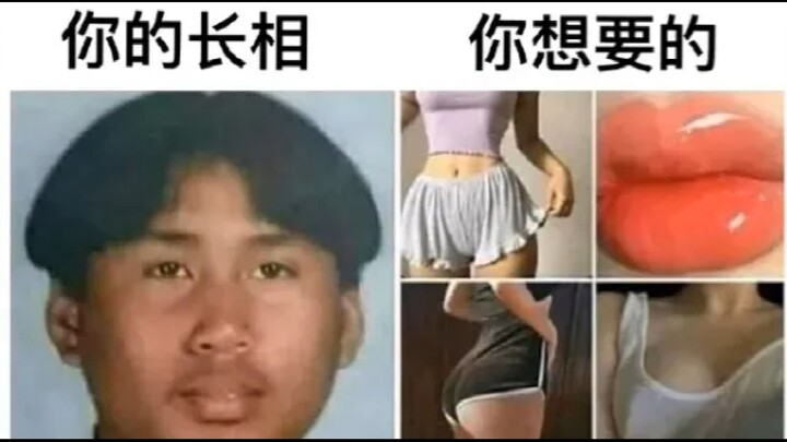 (Ảnh chế hài hước trên mạng 851)